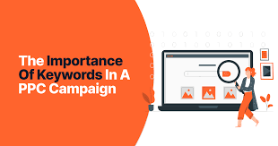 ppc campaigns