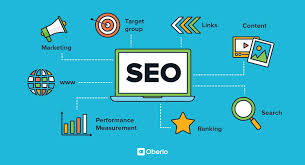 search engine optimisation tools