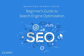 search engine optimizer