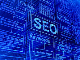 seo analysis