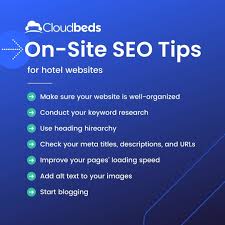 seo tips