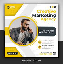 digital marketing and advertising agency