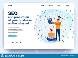 seo service online