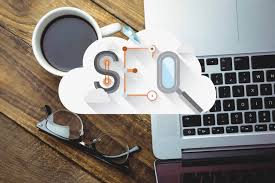 search engine optimization
