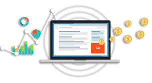 google adwords ppc