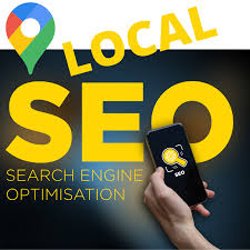 local seo
