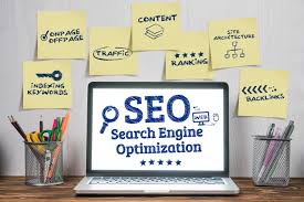 seo company
