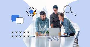 seo experts