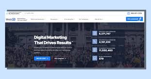 seo firms