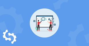 seo for agencies