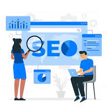 seo services seo