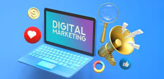 content marketing agencies