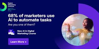 digital marketing institute