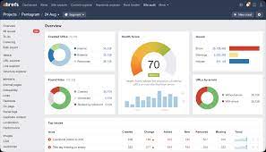 google seo checker