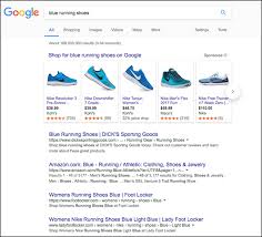 ppc ads