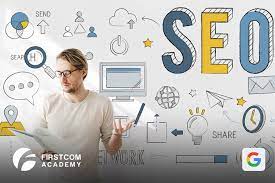 sem search engine marketing