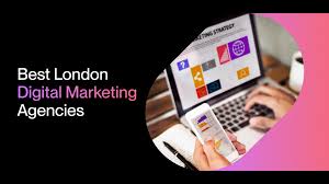 best digital marketing agencies