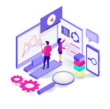 local seo services