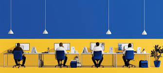 internet marketing firm