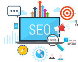 google seo marketing