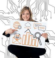 paid social media agency