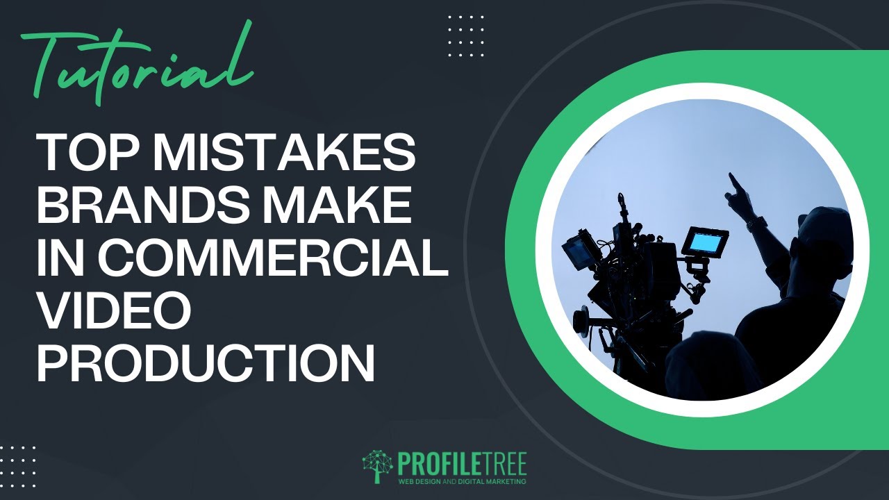 video marketing companies