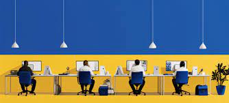 content marketing agency