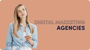 digital ad agencies