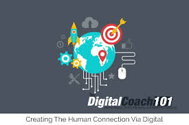 internet marketing agency