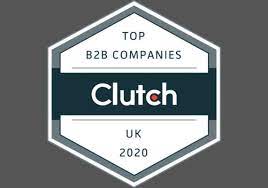 top digital marketing agencies