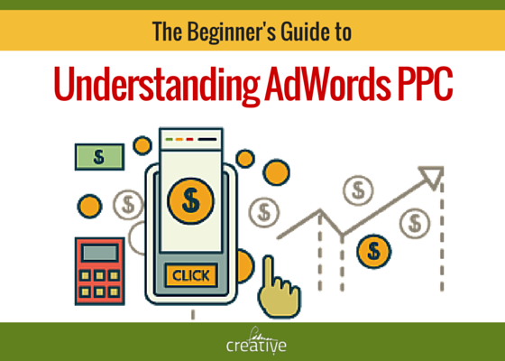 adwords ppc