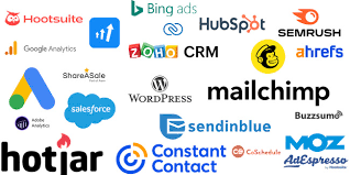 content marketing companies