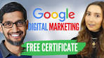 google digital marketing