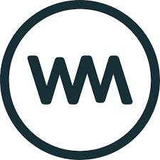 ppc marketing agency