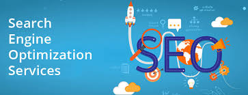 search engine optimization firms