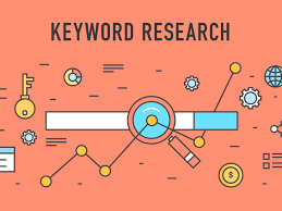 search engine optimization keywords