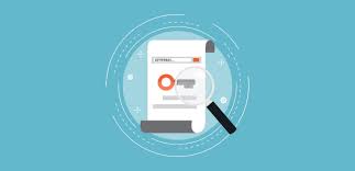 seo keyword analysis