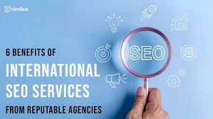 seo services for agencies