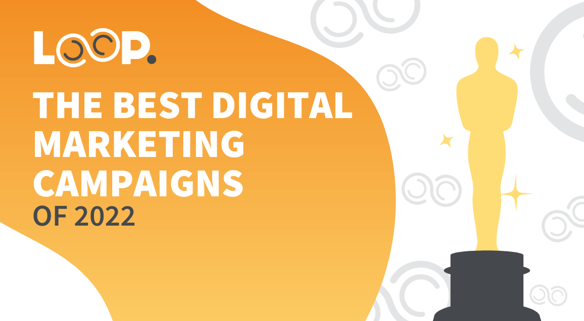digital campaigns