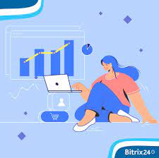 digital marketing specialist