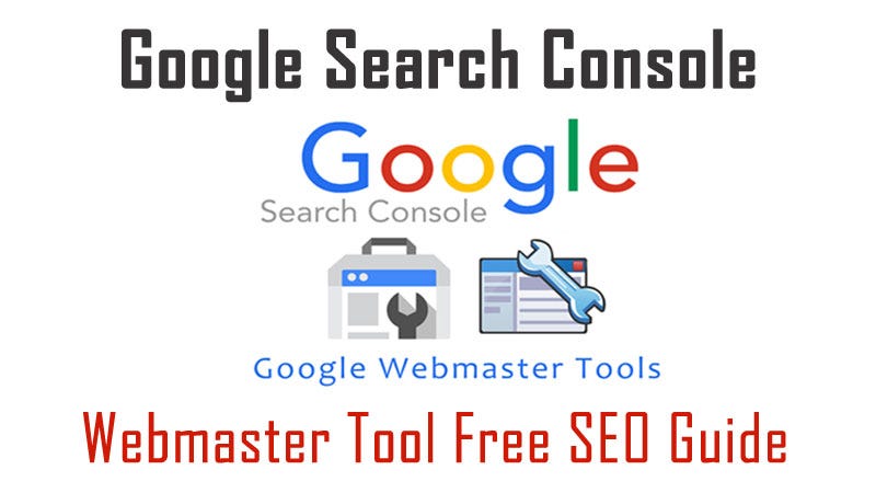 google seo tool
