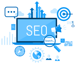 best seo company services