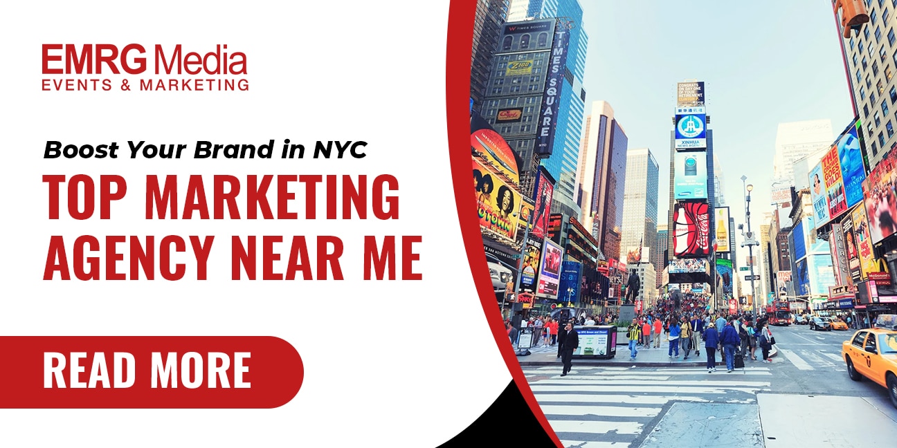 digital agency near me