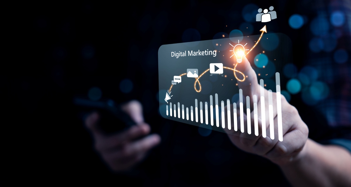 internet marketing companies near me