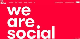 top social media marketing agencies