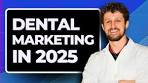 dental internet marketing