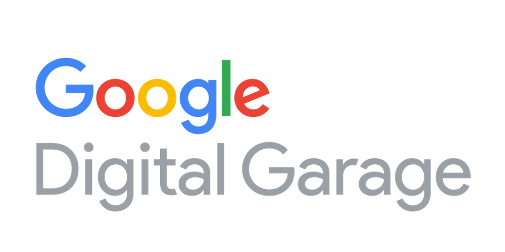 digital marketing google