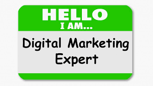 internet marketing experts