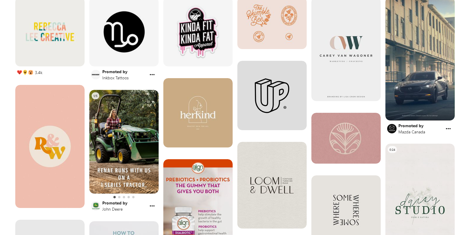 digital marketing branding