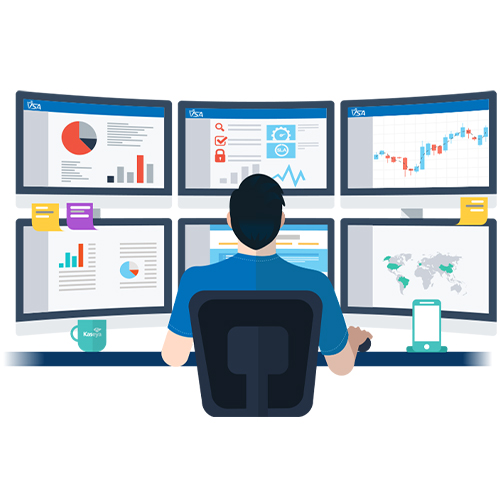 online marketing agency near me